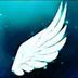 Avatar de Josue gemer