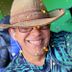 Avatar de Adonias Araújo