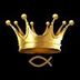 Avatar de RoEh FELIX VICTORIA