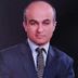 Avatar de nader sorkhei