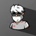 Avatar de Danilonx ff