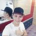 Avatar de Alantielfontainer