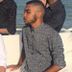 Avatar de _gabriel Jose