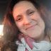 Avatar de Claudia Cristina Sola