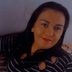 Avatar de Cristina Brito Santana