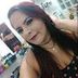 Avatar de Mislene Barbosa de Almeida Barbosa