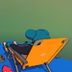 Avatar de Haruo
