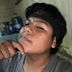 Avatar de linvio gamer