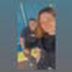 Avatar de Nathan Piva Barber