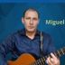 Avatar de Miguel Rodrigues dos Santos