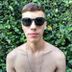 Avatar de Lucas Rodrigues