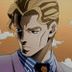 Avatar de kira yoshikage
