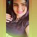 Avatar de Tamires Silva