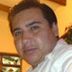 Avatar de Ernesto Rojas