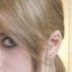 Avatar de Anouk