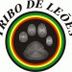 Avatar de Orlando Silveira Borges Junior