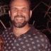 Avatar de Allan Melo