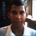 Avatar de genivaldo ferreira de araujo lopes