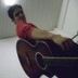 Avatar de wendel