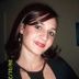 Avatar de Suziany