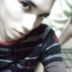 Avatar de sanderson