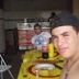 Avatar de romildo