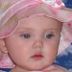 Avatar de Thais