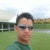 Avatar de Ruan