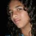 Avatar de jordana