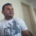 Avatar de olavo filho