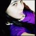 Avatar de kamila