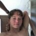 Avatar de junior