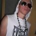 Avatar de Rogerio Willian Diogo Lopes Dos Reis