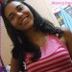 Avatar de Jessyca Coelho