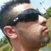 Avatar de Renato