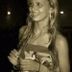 Avatar de camille neves