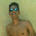Avatar de alan