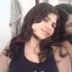 Avatar de marcia