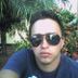 Avatar de marcos vinicius rolon loureiro