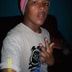 Avatar de tharsys