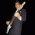 Avatar de Carlos Silva