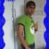 Avatar de edivan