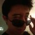 Avatar de Caio Osoegawa