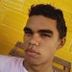 Avatar de jarison pedro silva