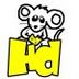 Avatar de Banda Half Drilled