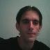 Avatar de Francisco Alves