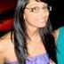 Avatar de Grace Jamelli