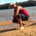 Avatar de netin