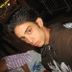 Avatar de lucas romero dos santos