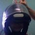 Avatar de chanderlan da s.melo